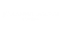Translation missing: de.Johanna Dalvai Patterns accessibility.home